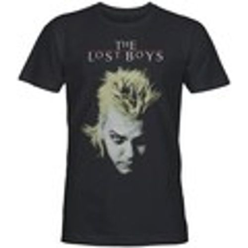 T-shirt & Polo David Triptych - The Lost Boys - Modalova