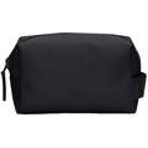 Borsa Shopping Rains Pochette - Rains - Modalova