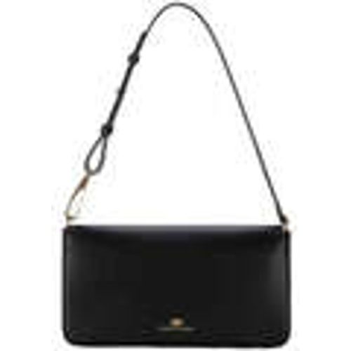 Borsa Elisabetta Franchi Borsa - Elisabetta Franchi - Modalova