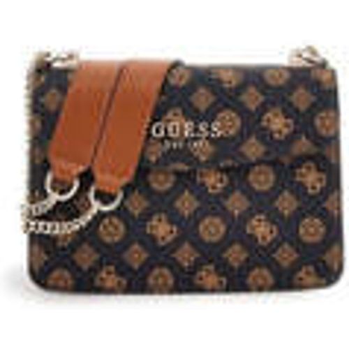 Borsa Guess Borsa Donna - Guess - Modalova