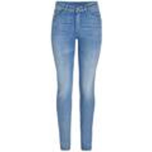 Jeans Slim Emporio Armani - Emporio Armani - Modalova