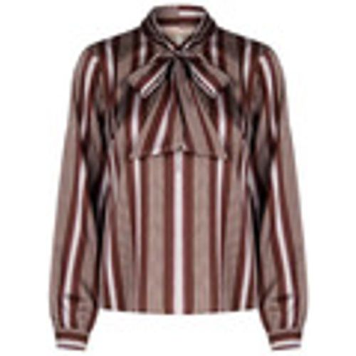 Camicia Rinascimento CFC0121351003 - RINASCIMENTO - Modalova