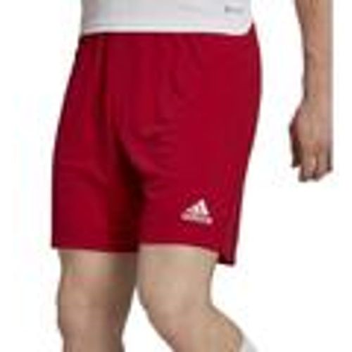 Pantaloni corti adidas H61735 - Adidas - Modalova