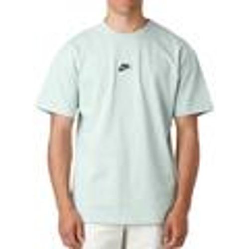 T-shirt & Polo Nike DO7392-017 - Nike - Modalova