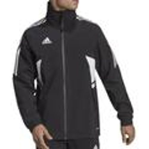 Giacca a vento adidas H21287 - Adidas - Modalova