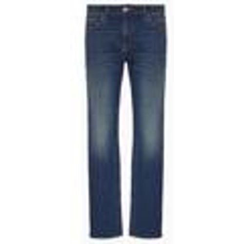 Jeans JEANS- 6DZJ13 Z2YFZ - Armani Exchange - Modalova