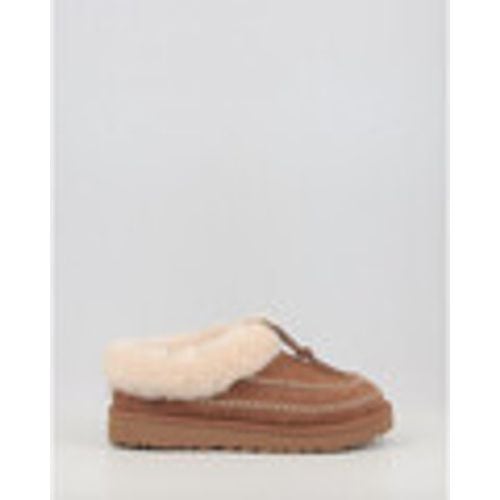 Pantofole UGG TASMAN ALPINE - Ugg - Modalova