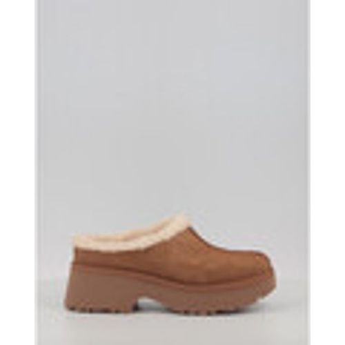 Scarpe UGG NEW HEIGHTS COZY CLOG - Ugg - Modalova