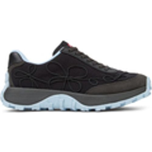 Sneakers basse Scarpe da ginnastica da donna K201462 Drift Trail - Camper - Modalova