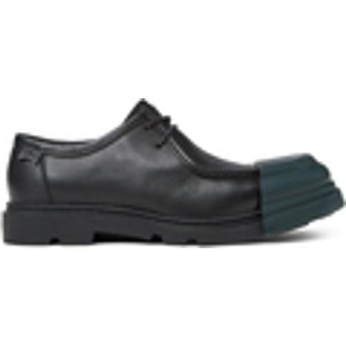 Classiche basse Scarpe da uomo K100872 Junction - Camper - Modalova