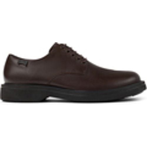 Classiche basse scarpe uomo k100998 norman - Camper - Modalova