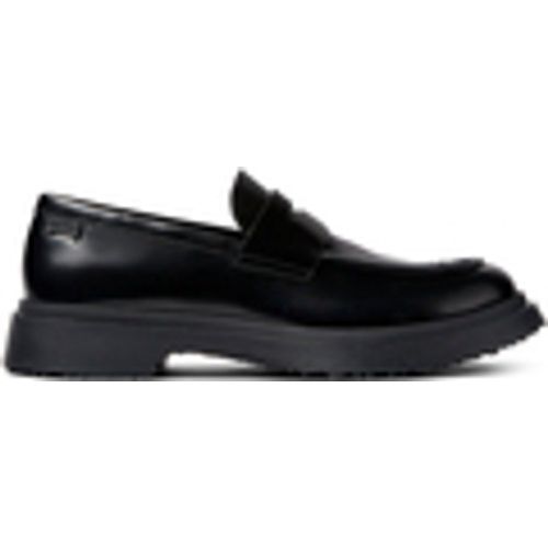 Scarpe MOCASSINI WALDEN K100633 - Camper - Modalova