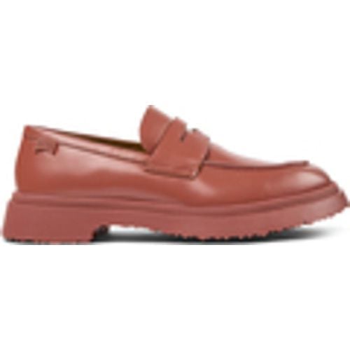 Scarpe MOCASSINI WALDEN K100633 - Camper - Modalova