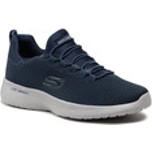 Sneakers Skechers ATRMPN-48037 - Skechers - Modalova