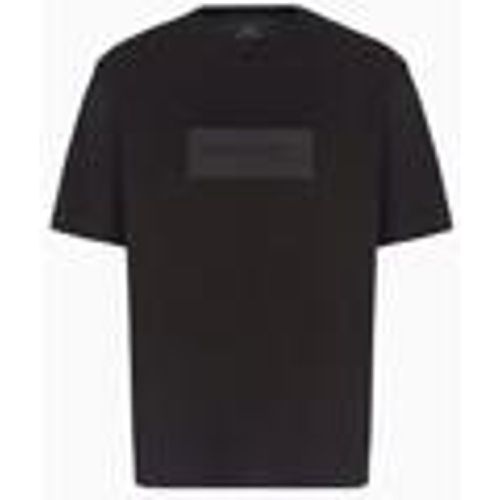 T-shirt T-SHIRT- XM000090 AF10361 - Armani Exchange - Modalova