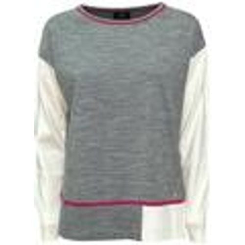 Maglione Gai Mattiolo gm2714 - Gai Mattiolo - Modalova