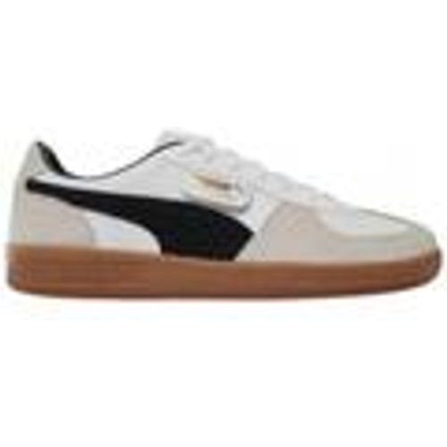 Sneakers basse 396464_01_palermo_lth_bianco - Puma - Modalova