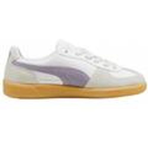 Sneakers basse 396464_15_palermo_lth_viola - Puma - Modalova