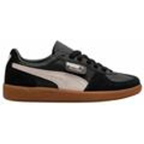 Sneakers basse 396463_10_palermo_lth_nero - Puma - Modalova