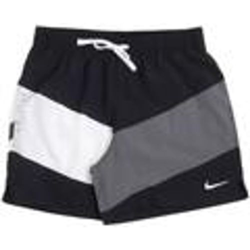 Costume / Bermuda da spiaggia nesse508-001 - Nike - Modalova