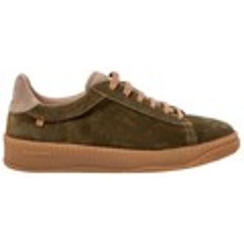 Scarpe El Naturalista 2584811FE005 - El Naturalista - Modalova