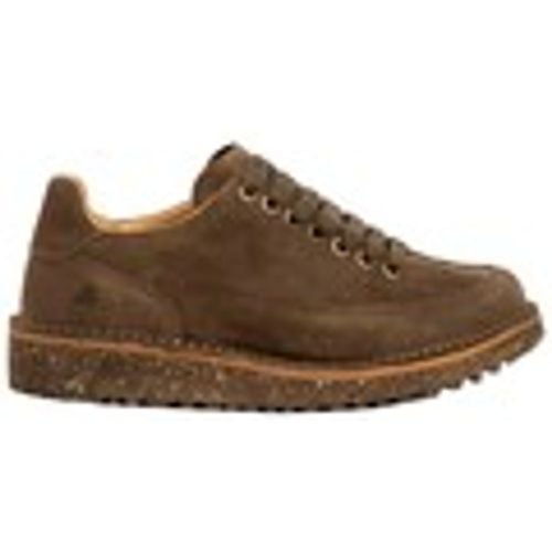 Scarpe El Naturalista 256351FE0005 - El Naturalista - Modalova