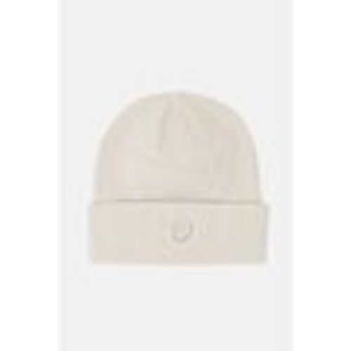 Cappelli HE960TON TONAL EAGLE BEANIE-COVE - Lyle & Scott - Modalova