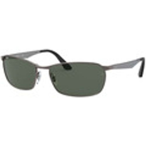 Occhiali da sole RB353400459 - Ray-Ban - Modalova