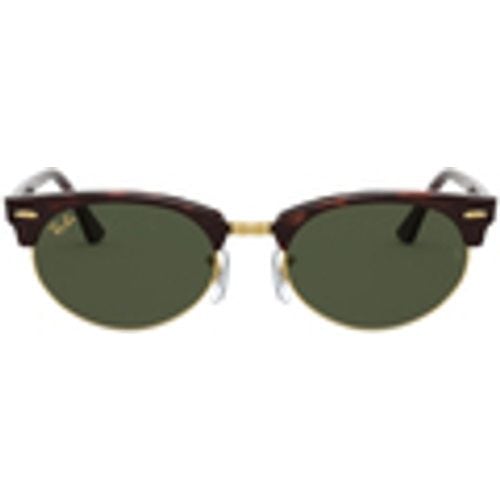 Occhiali da sole RB394613043152 - Ray-Ban - Modalova