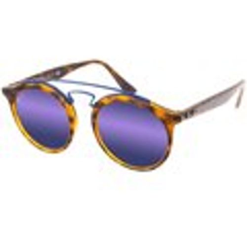 Occhiali da sole RB42566266B049 - Ray-Ban - Modalova