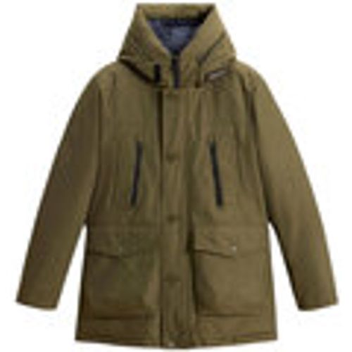 Giubbotto RAMAR ARCTIC PARKA - Woolrich - Modalova