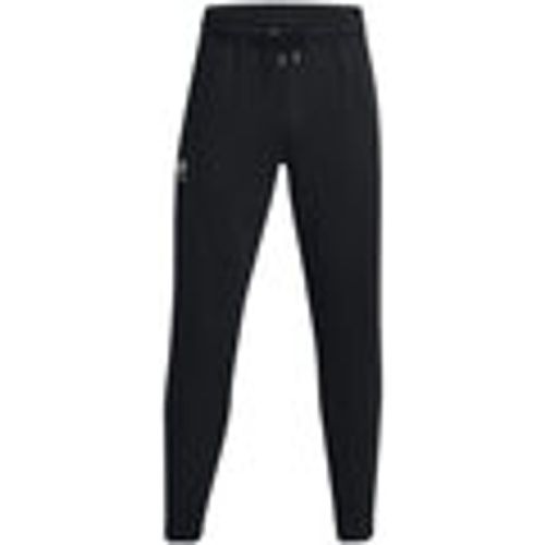 Pantaloni Sportivi UA ESSENTIAL FLEECE JOGGER - Under Armour - Modalova