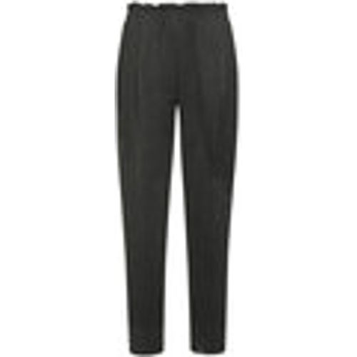 Pantaloni Sportivi PANTALONE DRITTO GESSATO - Deha - Modalova