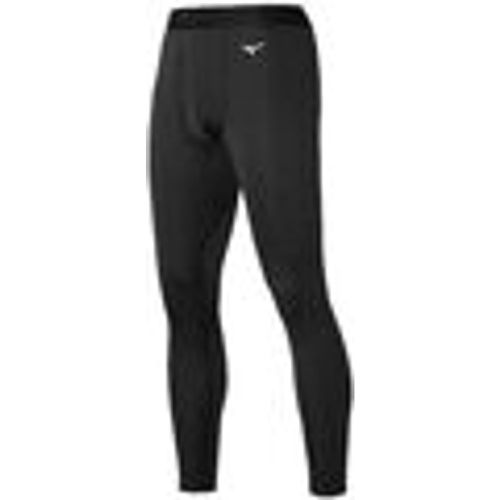 Leggings BT MID WEIGHT LONG TIGHT - Mizuno - Modalova