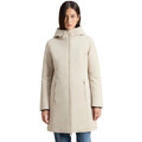 Giubbotto FIRTH DOWN PARKA - Woolrich - Modalova