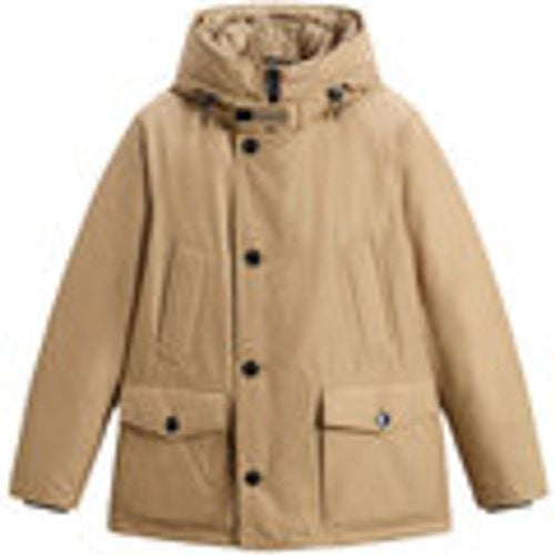 Giubbotto Woolrich ARCTIC ANORAK - Woolrich - Modalova