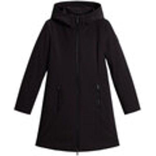 Giubbotto FIRTH DOWN PARKA - Woolrich - Modalova