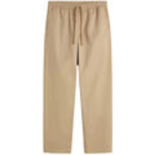 Pantaloni MN RANGE RELAXED ELASTIC PANT - Vans - Modalova