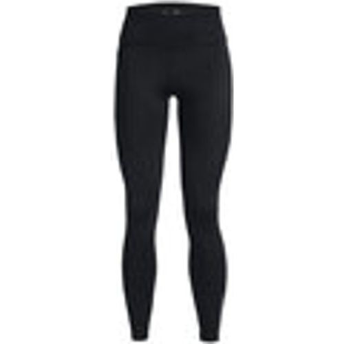 Collant UA FLY FAST 3.0 TIGHT - Under Armour - Modalova