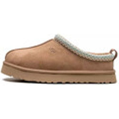 Pantofole UGG - Ugg - Modalova