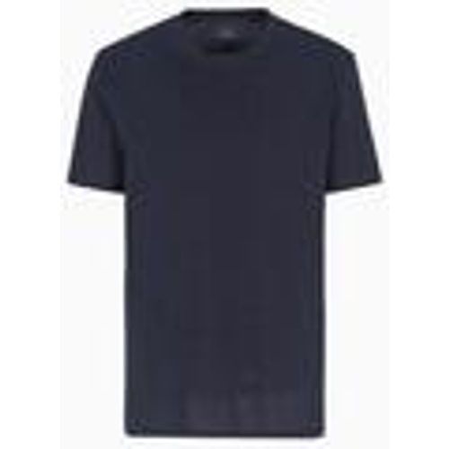 T-shirt 6DZTJAZJH4Z - Armani Exchange - Modalova