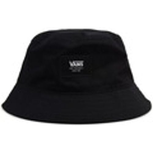 Cappelli Bucket con logo per uomo - Vans - Modalova