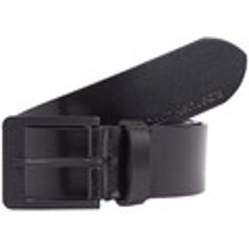 Cintura Classic Lthr Belt 40Mm - Calvin Klein Jeans - Modalova