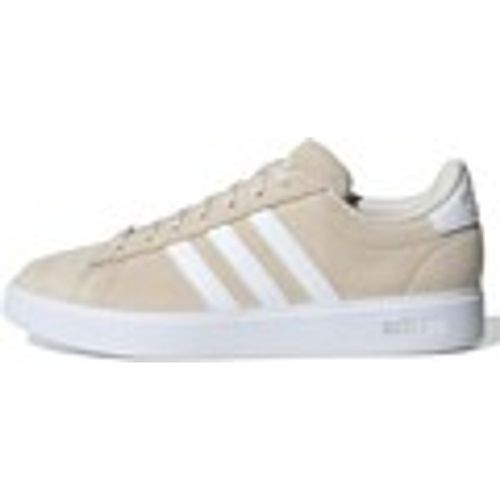 Sneakers basse Grand Court 2.0 - Adidas - Modalova