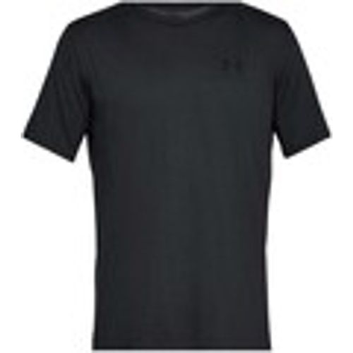 T-shirt & Polo Ua M Sportstyle Lc Ss - Under Armour - Modalova