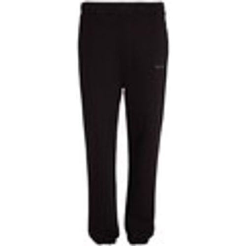 Pantaloni Sportivi Tjw Rlx Classics Swe - Tommy Jeans - Modalova