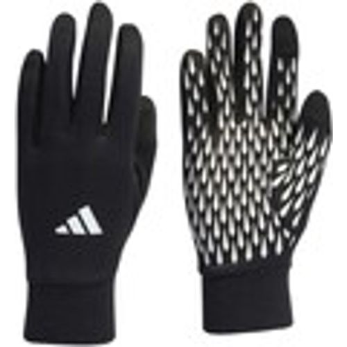 Guanti adidas Tiro C Gloves - Adidas - Modalova