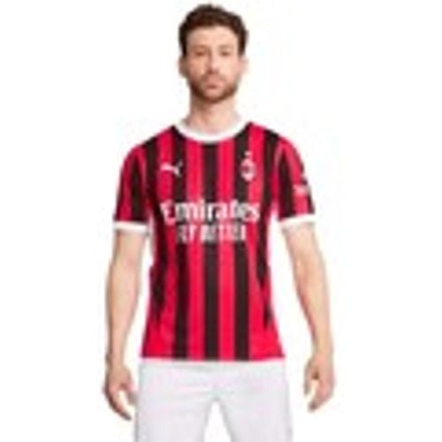 T-shirt & Polo Acm Home Jersey Replica - Puma - Modalova