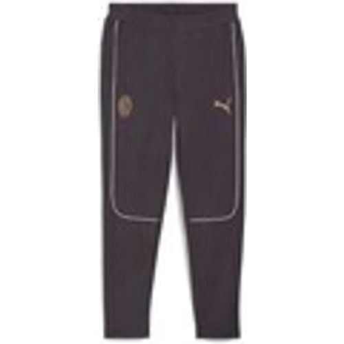 Pantaloni Puma Acm Casuals Pants - Puma - Modalova