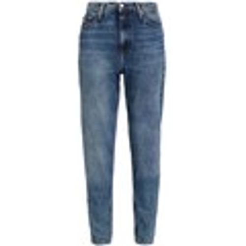 Jeans Ck Jeans Mom Jean - Ck Jeans - Modalova